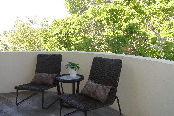 Serenity Four Bedroom Villa Holmes Beach Extérieur photo