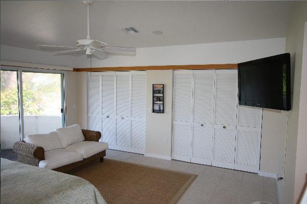 Serenity Four Bedroom Villa Holmes Beach Extérieur photo