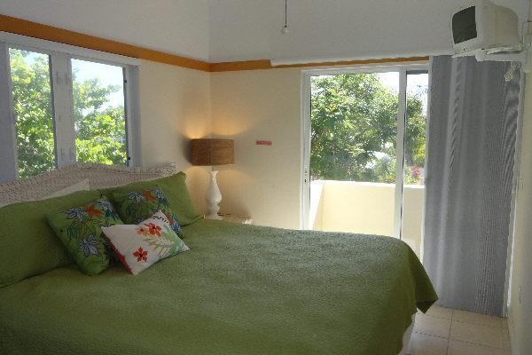 Serenity Four Bedroom Villa Holmes Beach Extérieur photo