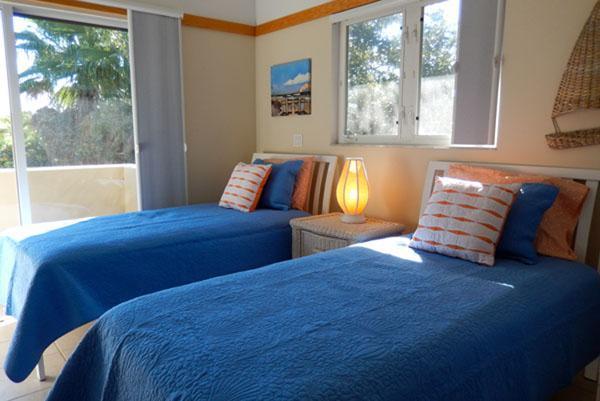 Serenity Four Bedroom Villa Holmes Beach Extérieur photo