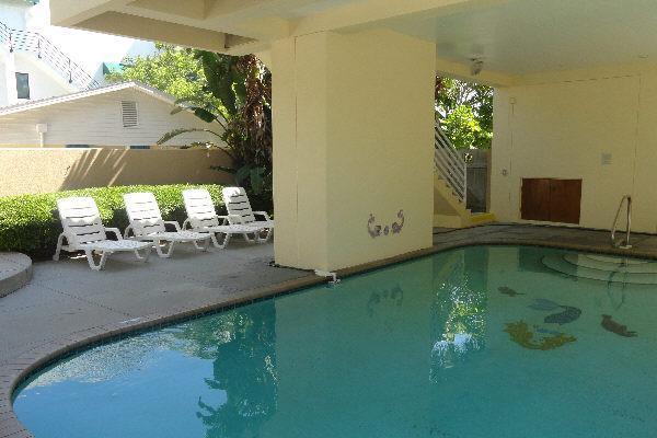 Serenity Four Bedroom Villa Holmes Beach Extérieur photo