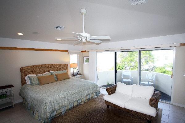 Serenity Four Bedroom Villa Holmes Beach Extérieur photo
