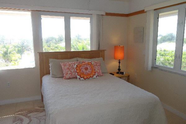 Serenity Four Bedroom Villa Holmes Beach Extérieur photo